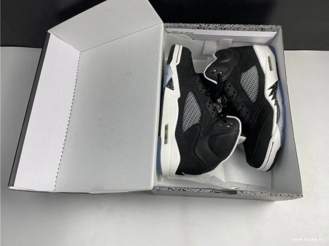 OREO AIR CT4838-011 5 JORDAN 0706